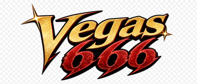 Vegas 666
